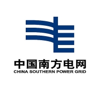 深圳龍崗中國南方電網深圳龍崗弱電布線工程實施