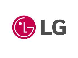 深圳福田區LG（中國）廣州辦公室機房搬遷改造綜合網絡布線弱電施工項目