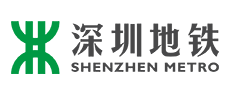 中德信通智能科技有限公司助力深圳地鐵6號線綜合安防監控項目