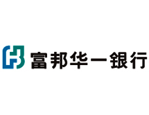 深圳南山區(qū)前海富邦華一銀行弱電機(jī)房建設(shè)_綜合網(wǎng)絡(luò)布線系統(tǒng)弱電施工項(xiàng)目