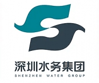 深圳水務集團(新能源）4G5G移動監控布控球監控設備采購、集團監控系統平臺調試項目